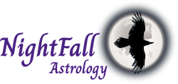 NightFall Astrology