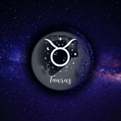 New Moon in Taurus Forecast