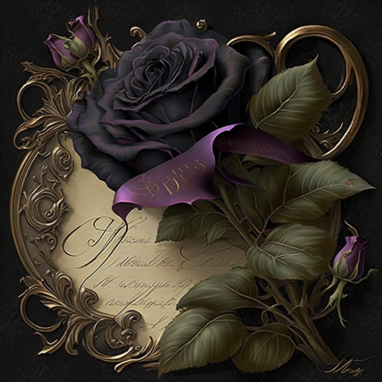 Boundaries, Miracles, & Realities: Navigating Love & Risks! Sun conjunct Jupiter! Venus enters Gemini! All Signs Collective Horoscope (April 10th-16th)