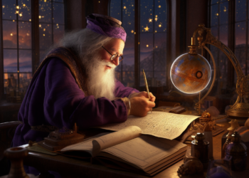 Sect and Essential Dignity in Traditional Astrology: Uncovering the Strengths and Weaknesses of Your Birth Chart