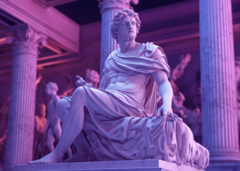 Harmony of Humours & Temperaments: One of the Backbones of Traditional Astrology