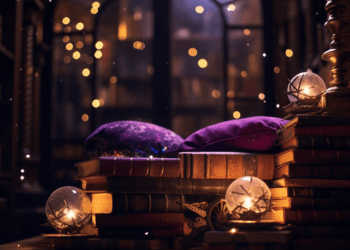 Fiery Feuds, Heartfelt Talks, & Inner Voyages: Mars & Venus square Uranus, Mercury enters Cancer, & Neptune goes retrograde! Collective Horoscope (June 26th-July 2nd)