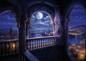 Triumph & Insight Take Centre Stage: Full Moon in Capricorn & Mercury trines Neptune! Collective Horoscope (July 3rd-9th)