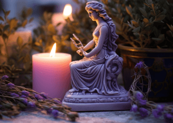 Detail meets Drama: Mars Enters Meticulous Virgo, Mercury Locks Eyes with Pluto & then Struts onto Leo’s Stage! Collective Horoscope (July 10th-16th)