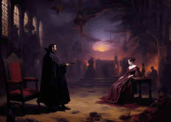 Astrology in the Court of Elizabeth I: John Dee and the Politics of the Stars