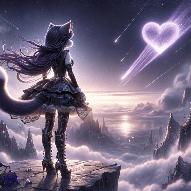 Mercury’s Piscean Passage & The Full Moon’s Virgoan Vigil: Between Intuition and Precision! Collective Horoscope (February 19th-25th)