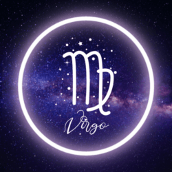 Lunar Eclipse in Virgo Forecast