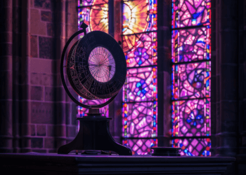 Medieval & Renaissance Solar Returns: Techniques & Philosophy