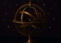 Passion Without Proof, Power Under Audit: Venus Conjunct Neptune & Pluto Retrograde! Collective Horoscope (April 28th-May 4th)